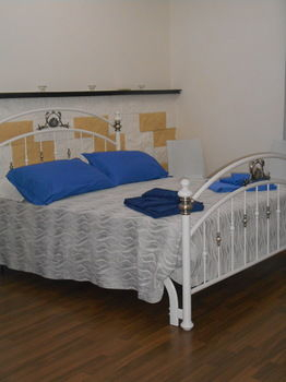 Others 5, Monterussi Bed and Breakfast, Lecce