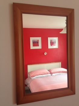 Others 4, Westward Bed & Breakfast, Cornwall