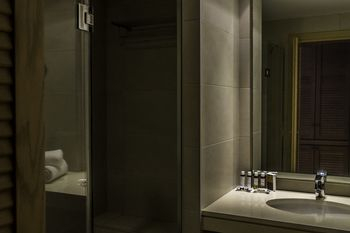 Others 5, Castello Boutique Resort & Spa - Adults Only, Crete