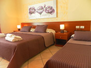 Others 3, Hotel Venezia Park - ENJOY HOLIDAY, Verona