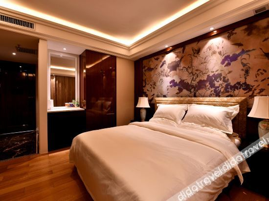 Others 5, Lanzhou Heyuelou Hotel, Lanzhou