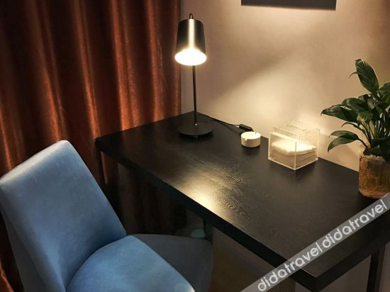 其他 5, THESENSEHOUSEHOTEL.COM, Suining