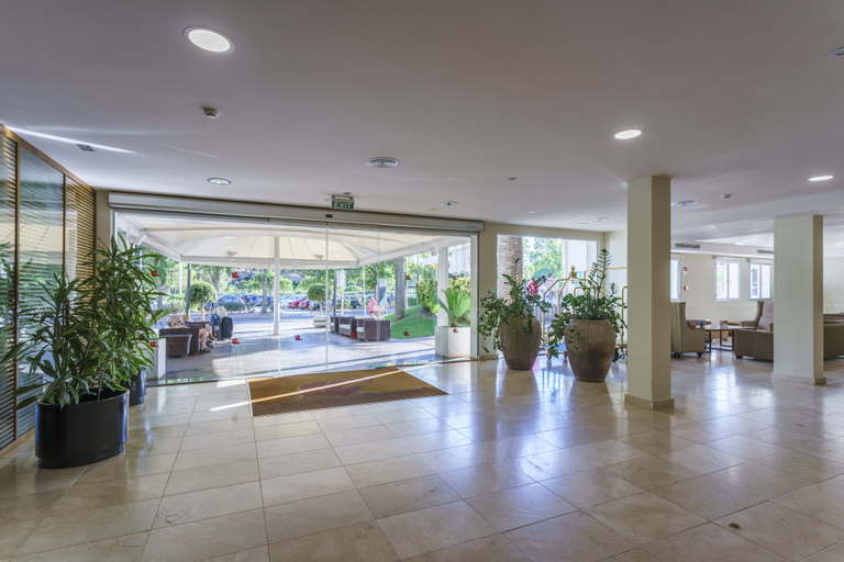 Others 4, Minura Hotel Cala Galdana & Apartamentos, Baleares