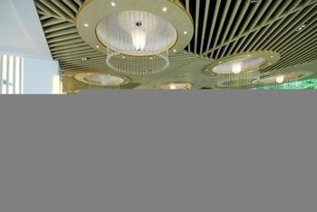 Food & Drinks 3, Yihe Harbor Hotel, Wuxi