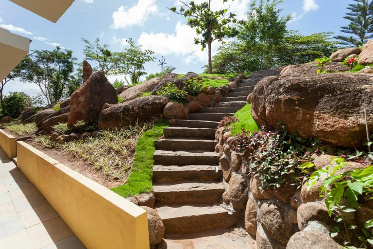 Others, Nisarg Resort, Kolhapur