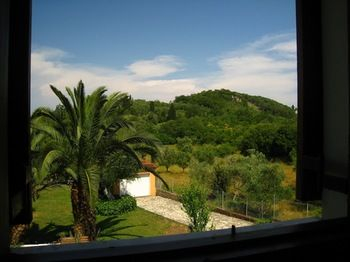 Others 3, Kapella Apartments, Ionian Islands