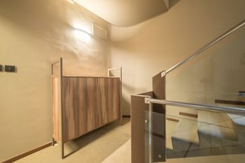 Others 4, 9 stanze - Boutique Rooms, Trieste