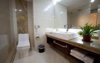 Others 5, Shuanglong Plaza Hotel, Jiangmen