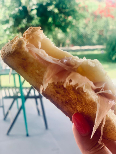 Food & Drinks 4, Cento Giorni B&B Costa Paestum, Salerno