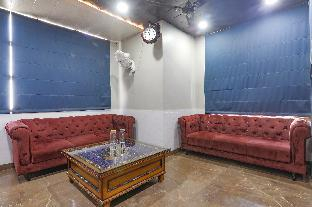 Others 5, FabHotel Saumendra, Varanasi