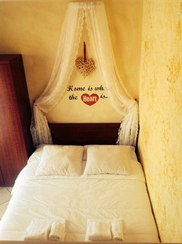 Others 4, Hotel Venezia Park - ENJOY HOLIDAY, Verona