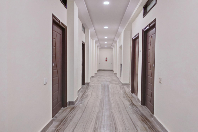 Others 5, Hotel O Ruma, Hyderabad