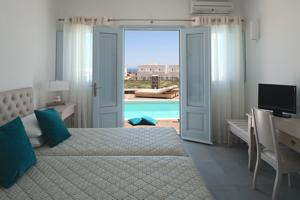Other 2, El Greco Villas, South Aegean