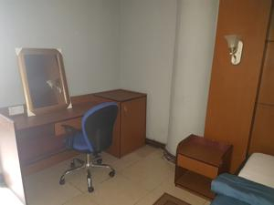 Others 3, Martinos Hotels and Event Center, Ikeja