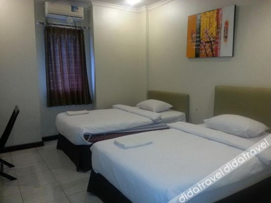 Others 5, Karaton Luwuk Hotel, Banggai