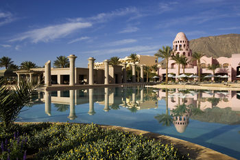 Others 4, Mosaique Beach Resort Taba Heights, Nuweiba'