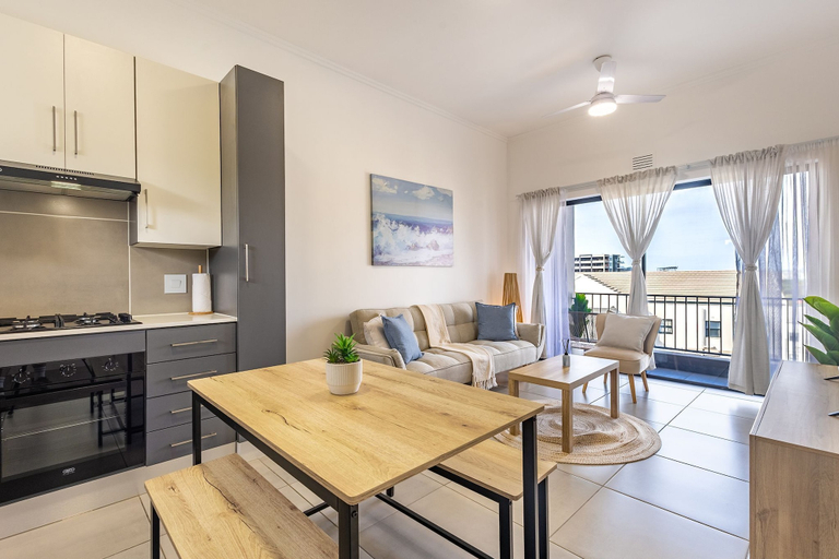 Interior 3, Ballito Village 480, iLembe