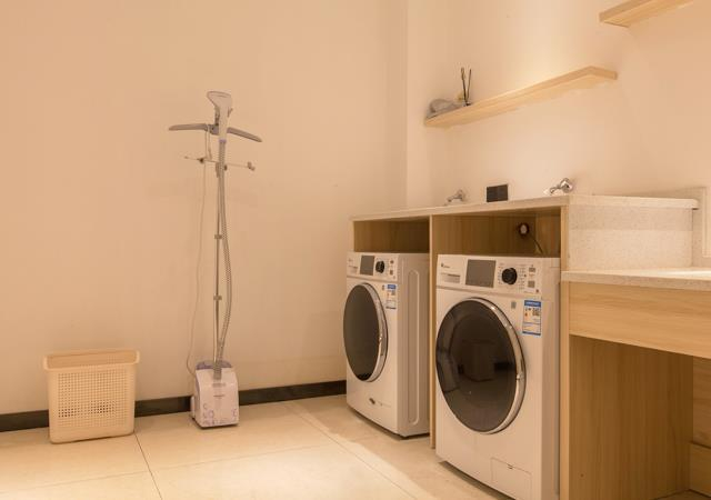 Facilities 3, City Comfort Inn (Wuhan Guobo Jiangcheng Avenue), Wuhan