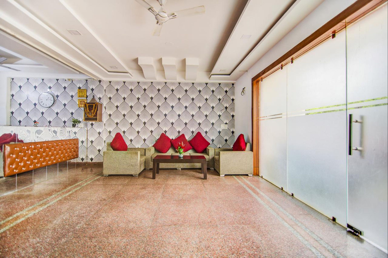 Others, RG Corporate Suites, Gautam Buddha Nagar