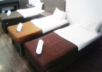 Others 4, Hotel Ashapura International By Zingo, Kachchh