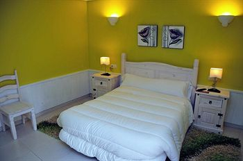 Others 5, Olar de Rabacallos, Ourense