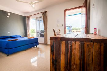 Others 2, Oasis in Otres, Sihanoukville