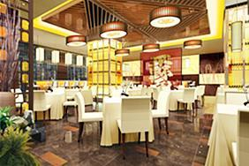 Others 3, Wahtong Cheng Hotel, Dongguan