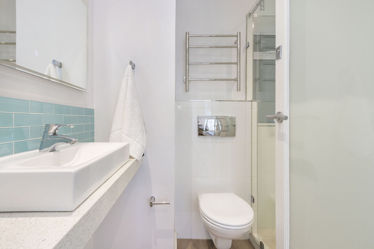 Bathroom 3, Portico 704, City of Cape Town