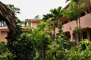 Others 5, Hotel La Choza Inn, San Carlos