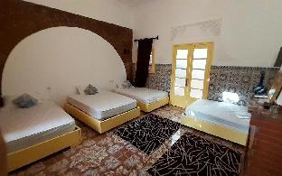 Others 4, Guest House Qodwa, Al Haouz
