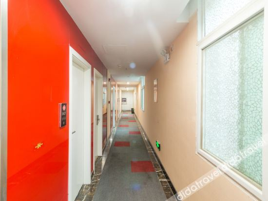 Others 3, Shangpin Preferred Hotel, Nanchang