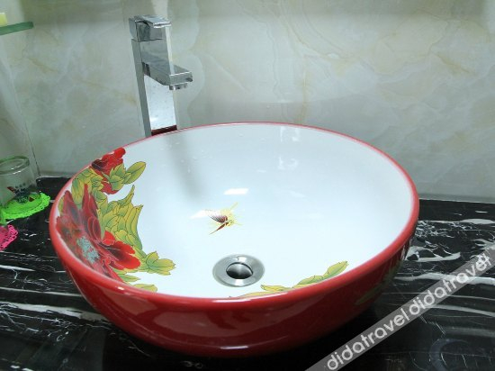 Others 2, Changyi Hotel, Jiangmen