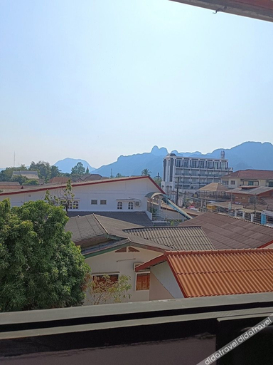 Others 5, Vang Vieng Trendy Hotel, Vangvieng