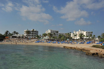 Others 5, Adams Beach Hotel & Spa Deluxe Wing – Adults Only