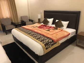 Others 5, Kcg Heritage, Delhi
