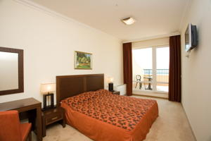 Others 4, Sunset Resort, Pomorie