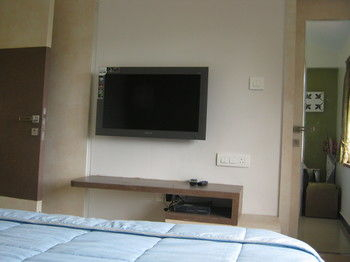 Others 5, Anmol’s Peace Home stay, The Nilgiris