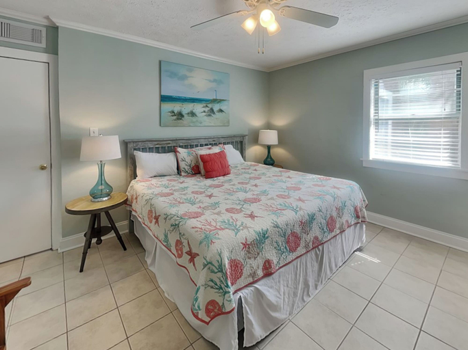 Property amenity 5, Tidal Breezes, Chatham