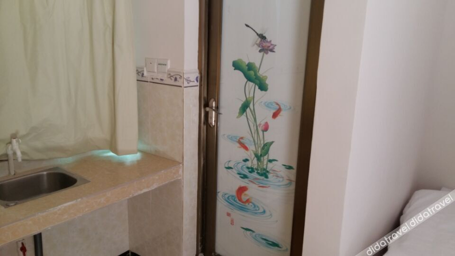 Others 3, Comfort Apartment, Zhuhai
