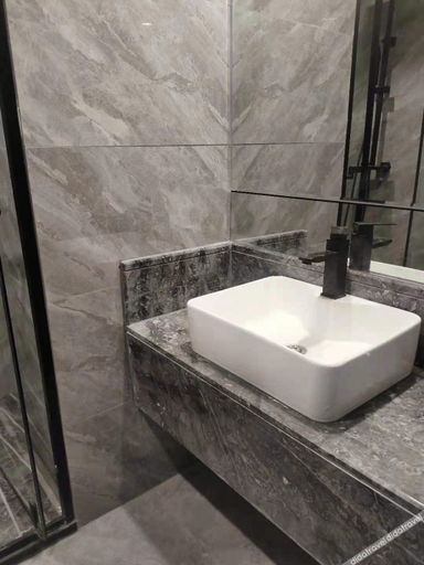 Others 3, Qianyan Hotel, Zhengzhou