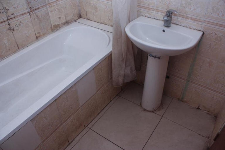Others 4, Martinos Hotels and Event Center, Ikeja