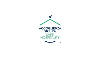 Others 5, Mediceo 42, Pisa