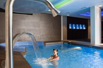 Others 5, Castello Boutique Resort & Spa - Adults only, Crete