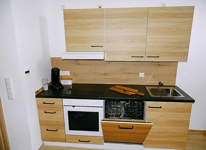 Others 4, Ferienwohnung Schusternagerl, Dingolfing-Landau