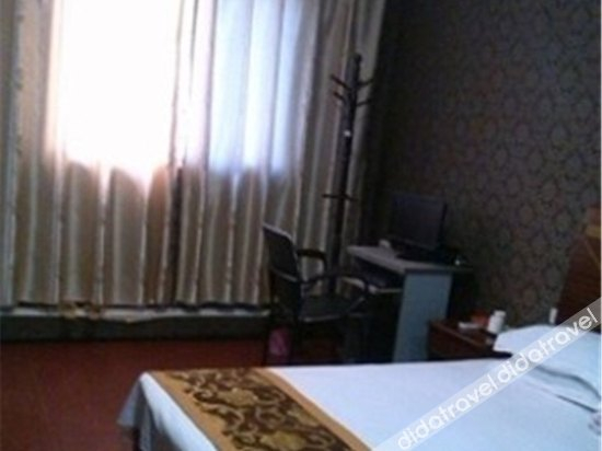 Others 4, Xiangpeng Business Hotel, Chongqing
