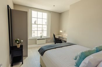 Others 5, Dublin Central Suites, Dublin