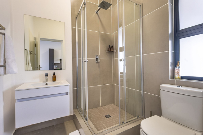Interior 5, Ballito Village 480, iLembe