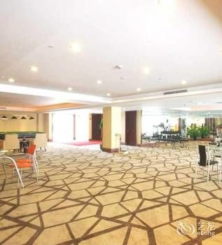 Others 3, Changfeng Garden Hotel, Shenzhen