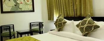 Others 4, Clarks Inn Mathura, Mathura
