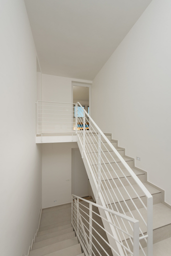 Others 3, Vitop Residence, Trapani